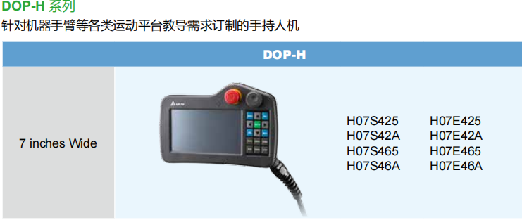 622f1b01cdb24.png image.png