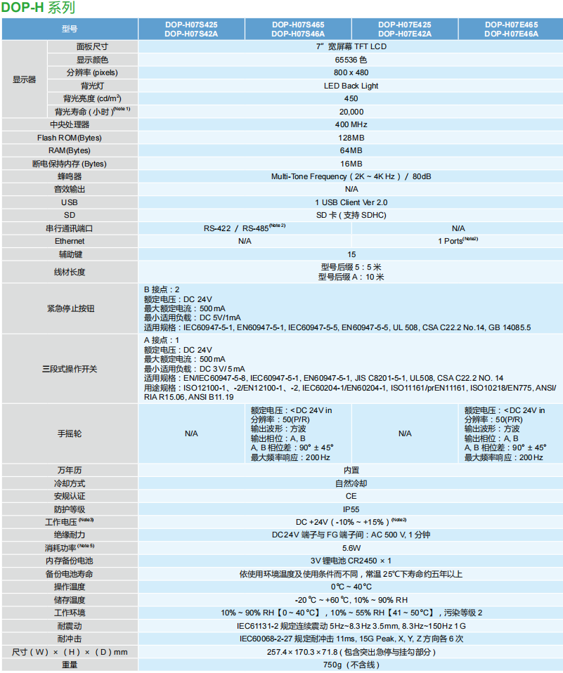 622f1b34dd506.png 28.png