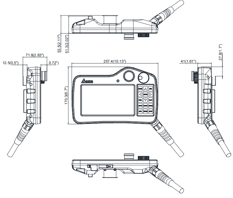 622f1b5494f8e.png image.png