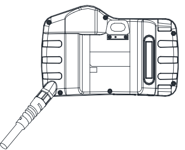 622f1b5d75a4b.png image.png