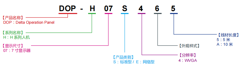 622f1b8355f0f.png image.png