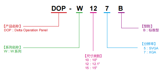 622f1bb477ea9.png image.png