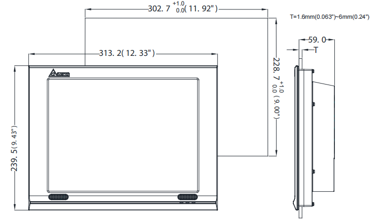 622f1bde6f140.png image.png