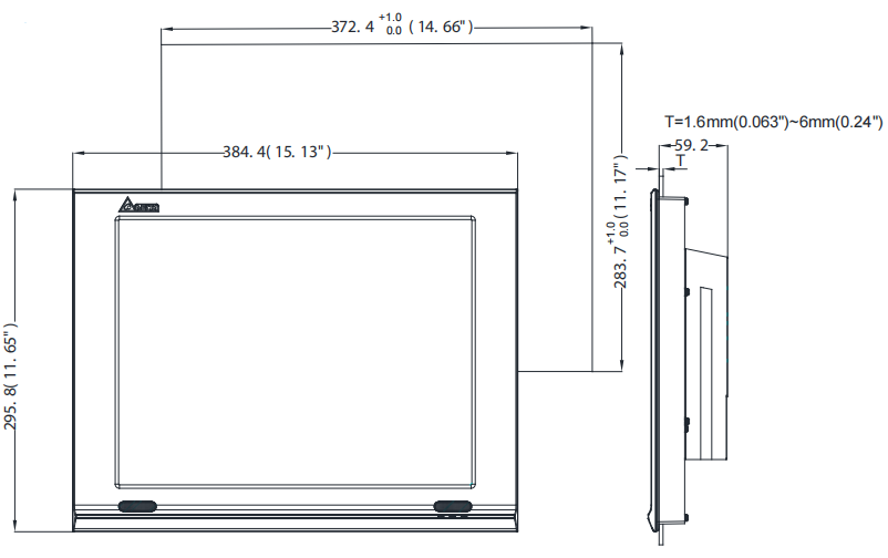 622f1c18803d2.png image.png