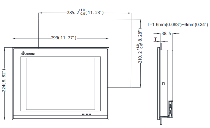 622f1c41612d5.png image.png