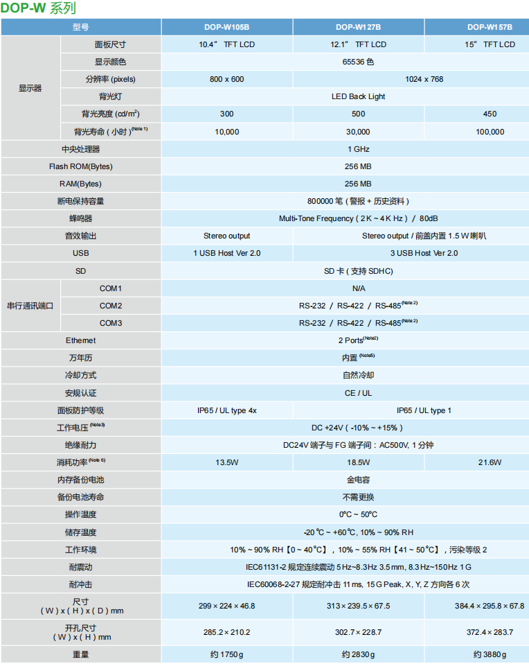 622f1c8ac32fc.png 29.png