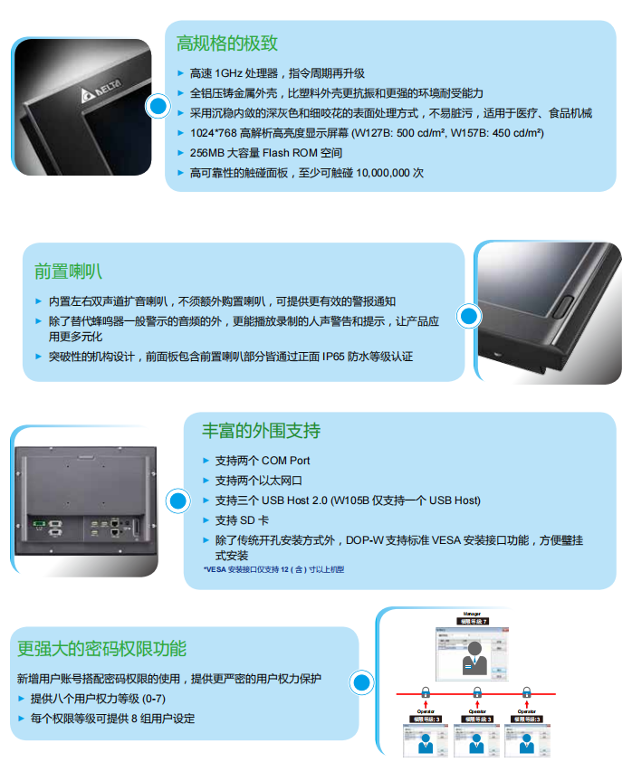 622f1cdd94628.png 31.png