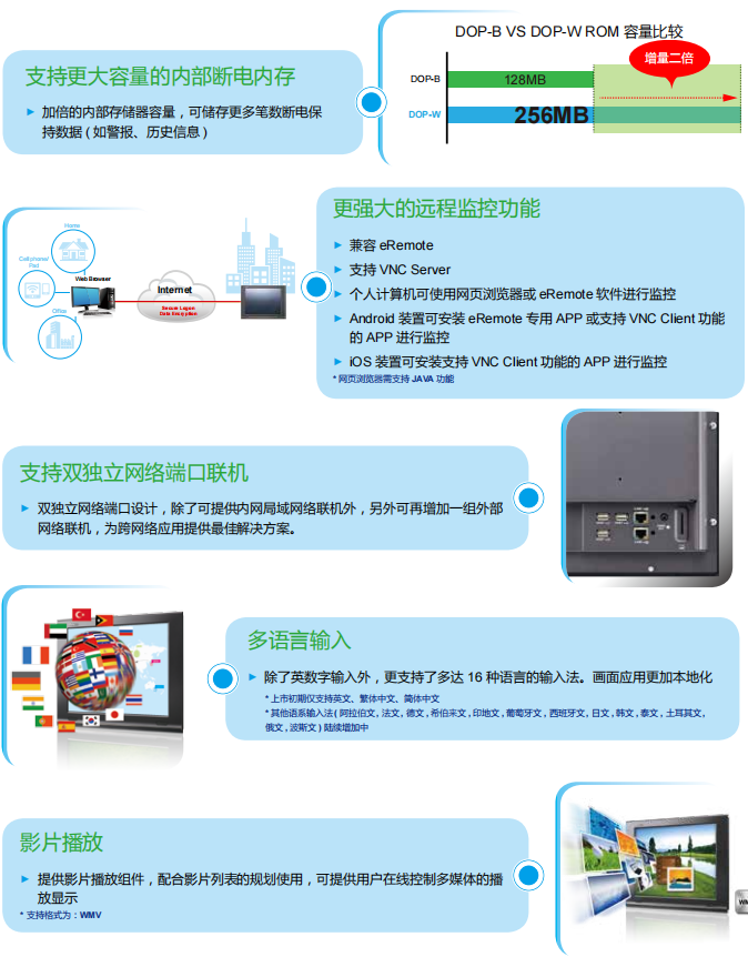 622f1ce344d91.png 32.png