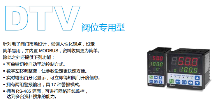 622f24af1e1b9.png image.png