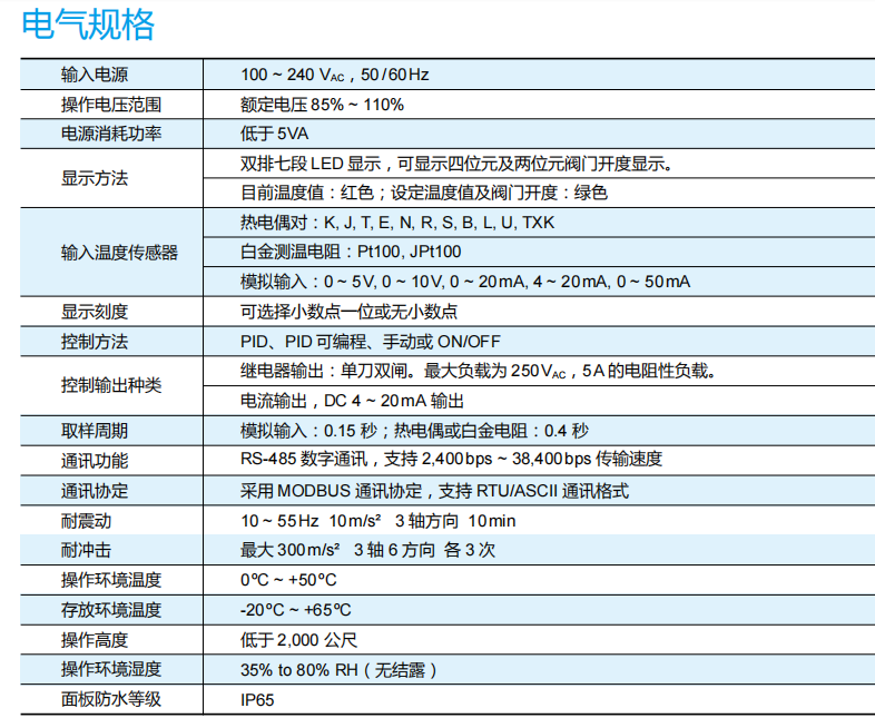 622f24c08538b.png image.png