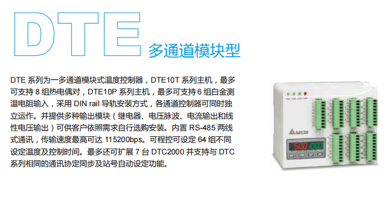 622f25316ca8c.png image.png