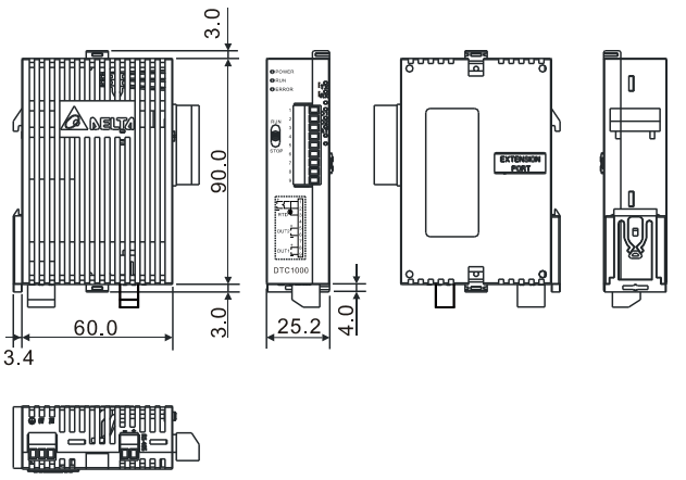 622f25710e3e9.png image.png