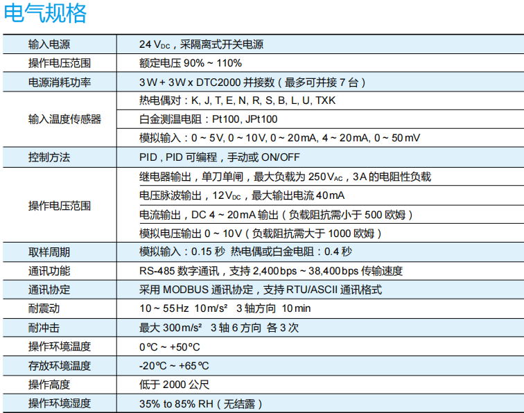 622f25961a1f9.png image.png