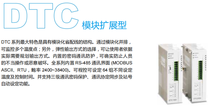 622f25a2f0974.png image.png