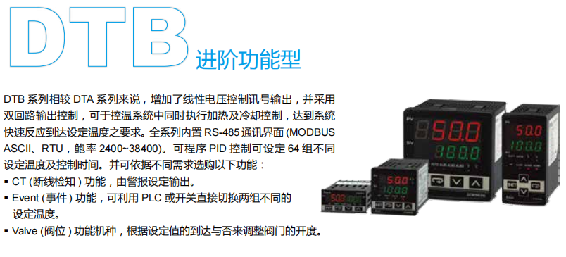 622f25b817a96.png image.png