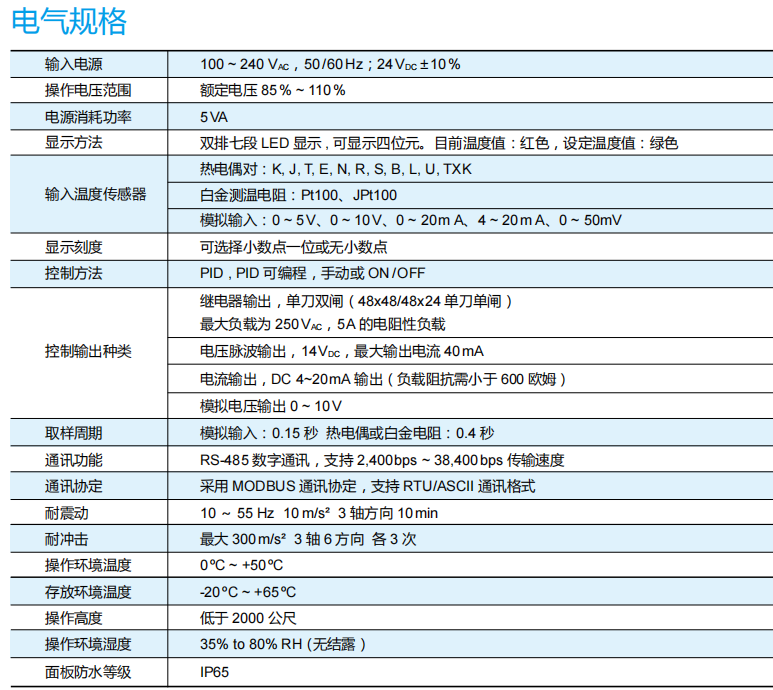 622f347d31300.png image.png