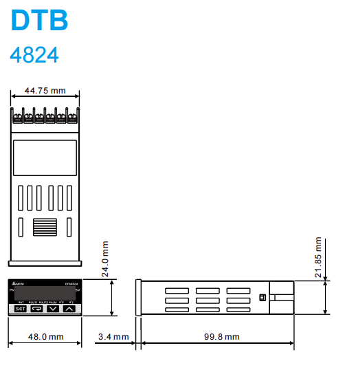 622f34abe69e8.png image.png