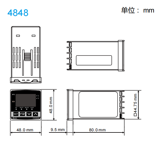 622f34b508078.png image.png