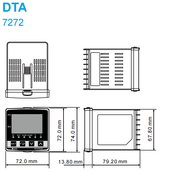 622f3532b9e38.png image.png