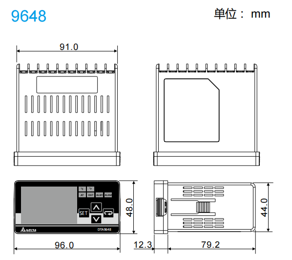 622f353a8bf34.png image.png