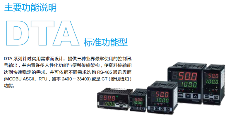 622f3558768ca.png image.png