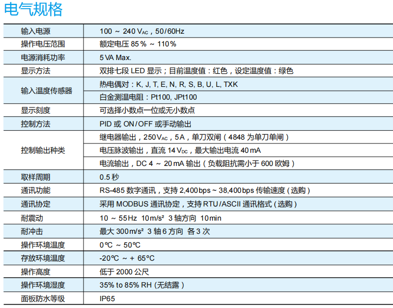 622f3568a87e4.png image.png