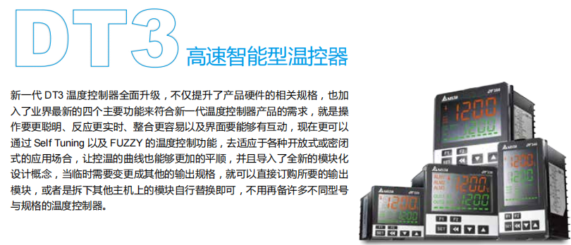 622f3599eed41.png image.png