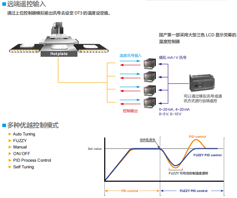 622f35aa91cc1.png image.png