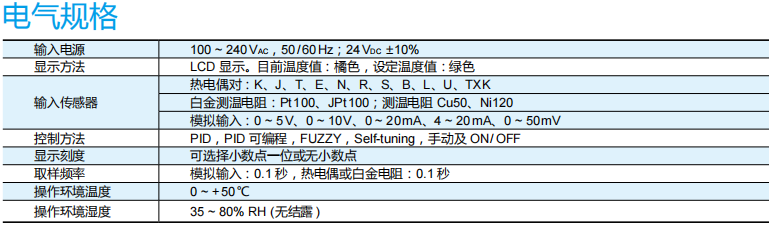 622f36235af66.png image.png