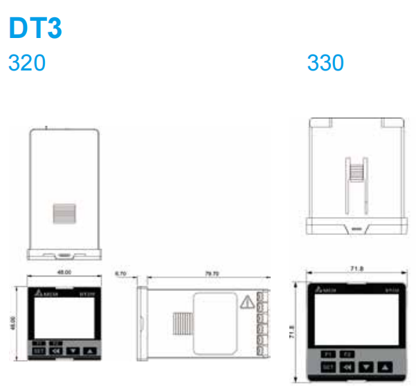 622f364788f68.png image.png