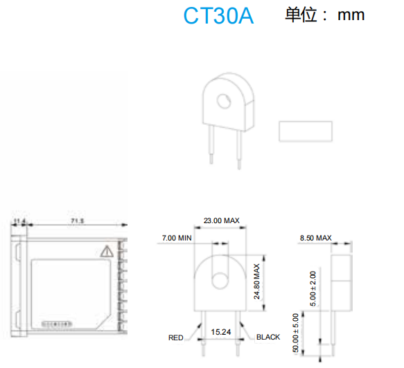 622f36582dc0c.png image.png