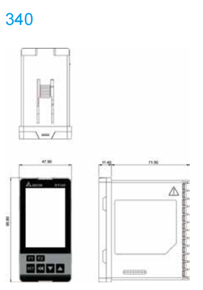 622f367e870fa.png image.png