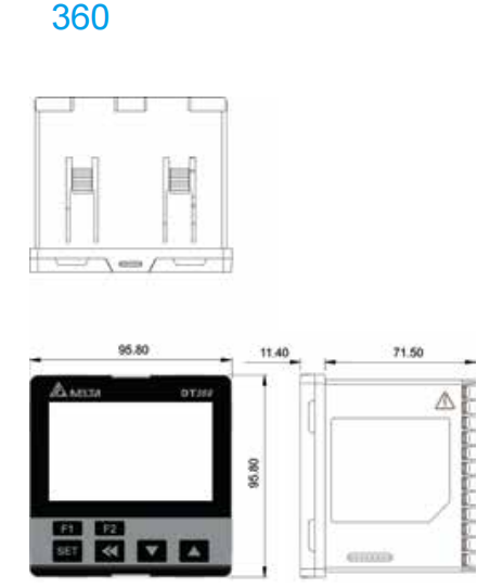 622f3694644f8.png image.png