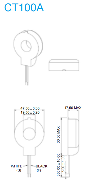 622f36acee21b.png image.png