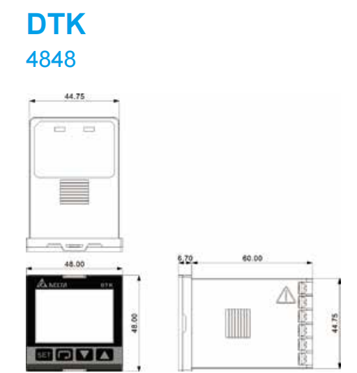 622f36d4e7a84.png image.png