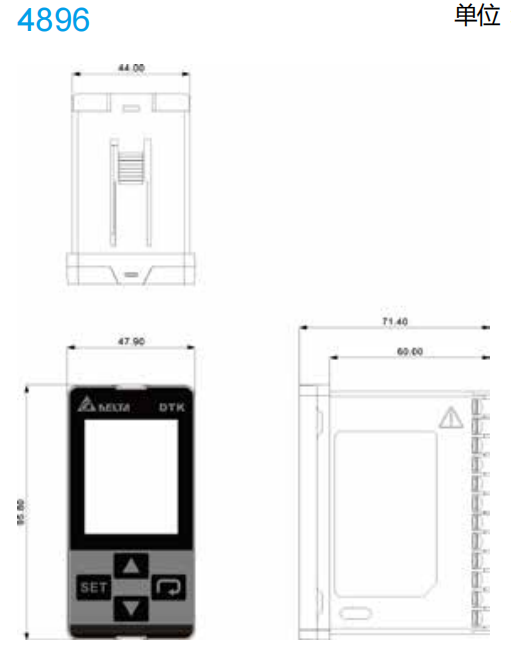 622f36df12ca7.png image.png