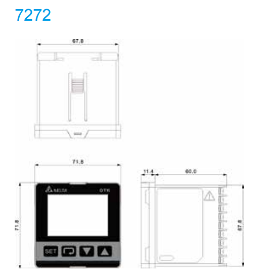 622f36f1c18a2.png image.png