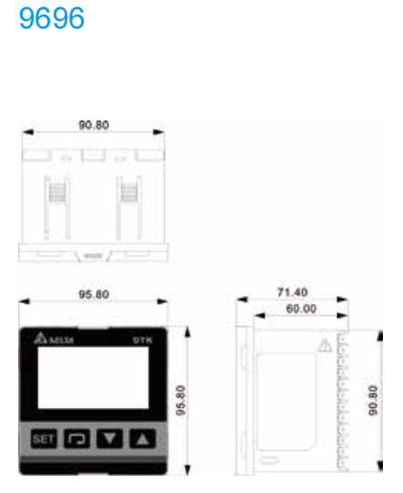 622f36fe9494e.png image.png