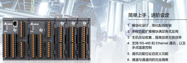 622f37b20988f.png image.png