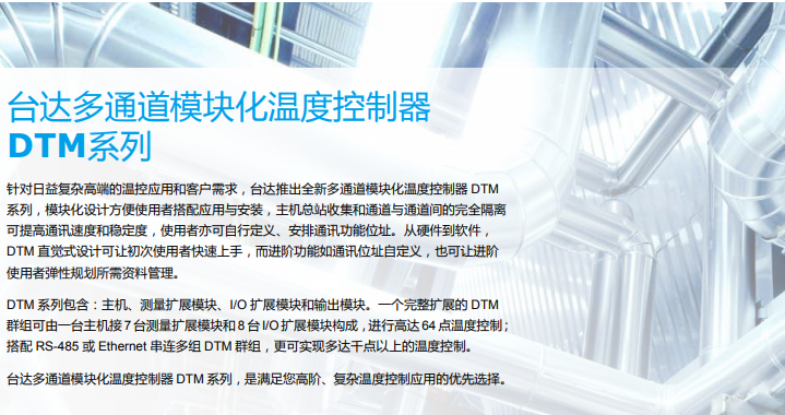 622f37bd27dec.png image.png