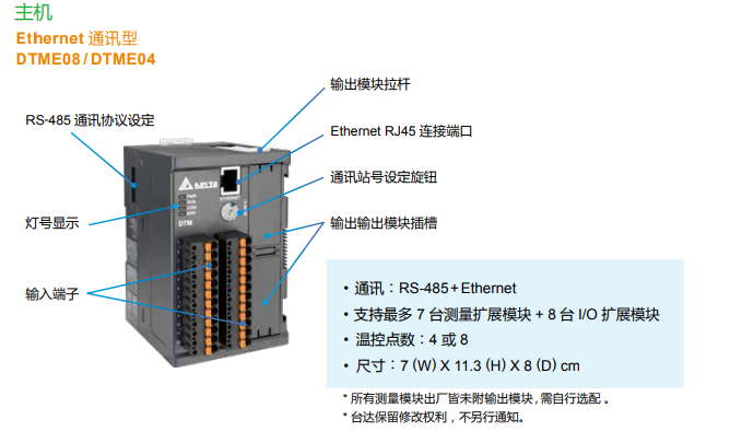 622f37e433760.png image.png