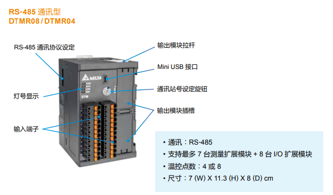 622f37fea307c.png image.png