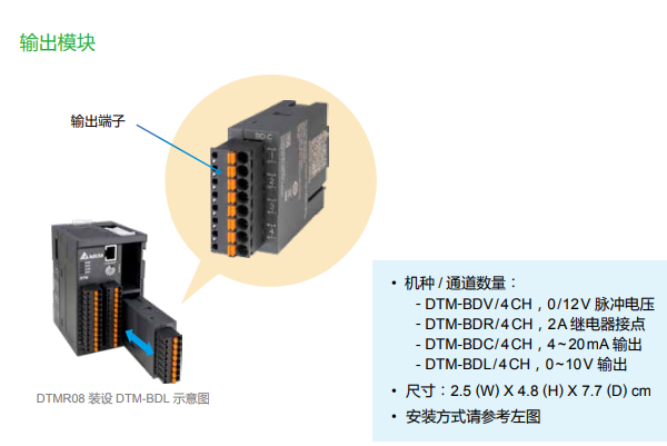 622f3804b965a.png image.png