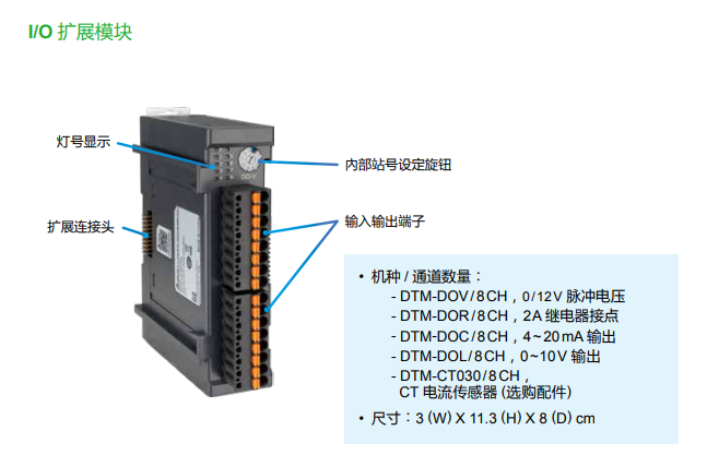 622f380b52e61.png image.png