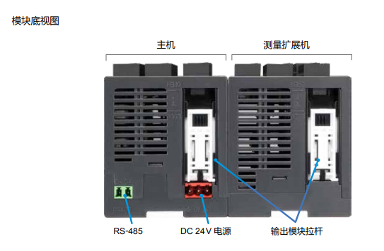622f3818e042d.png image.png