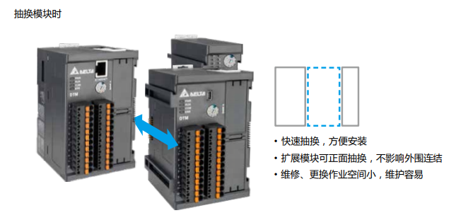 622f382508f0a.png image.png