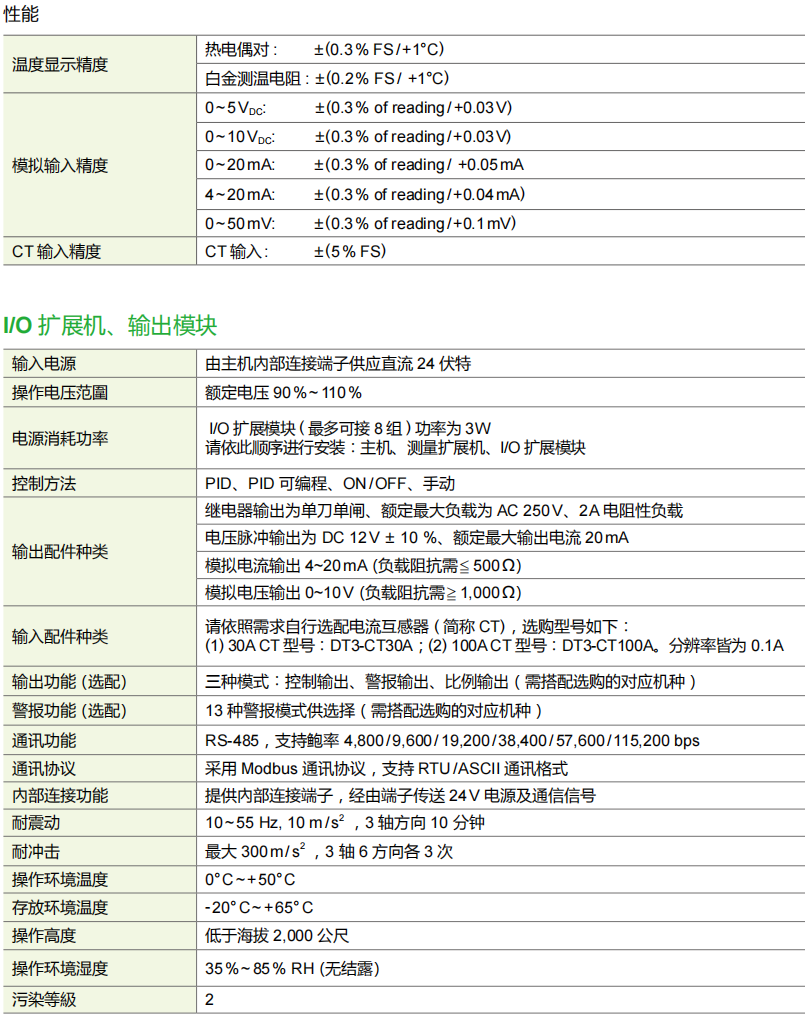 622f38aa1223c.png 3.png