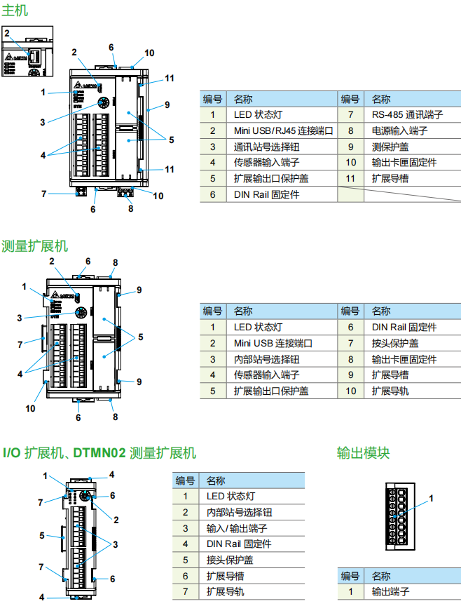 622f3921aef99.png 4.png