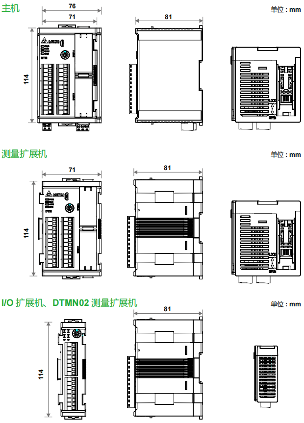 622f392dd436a.png 5.png