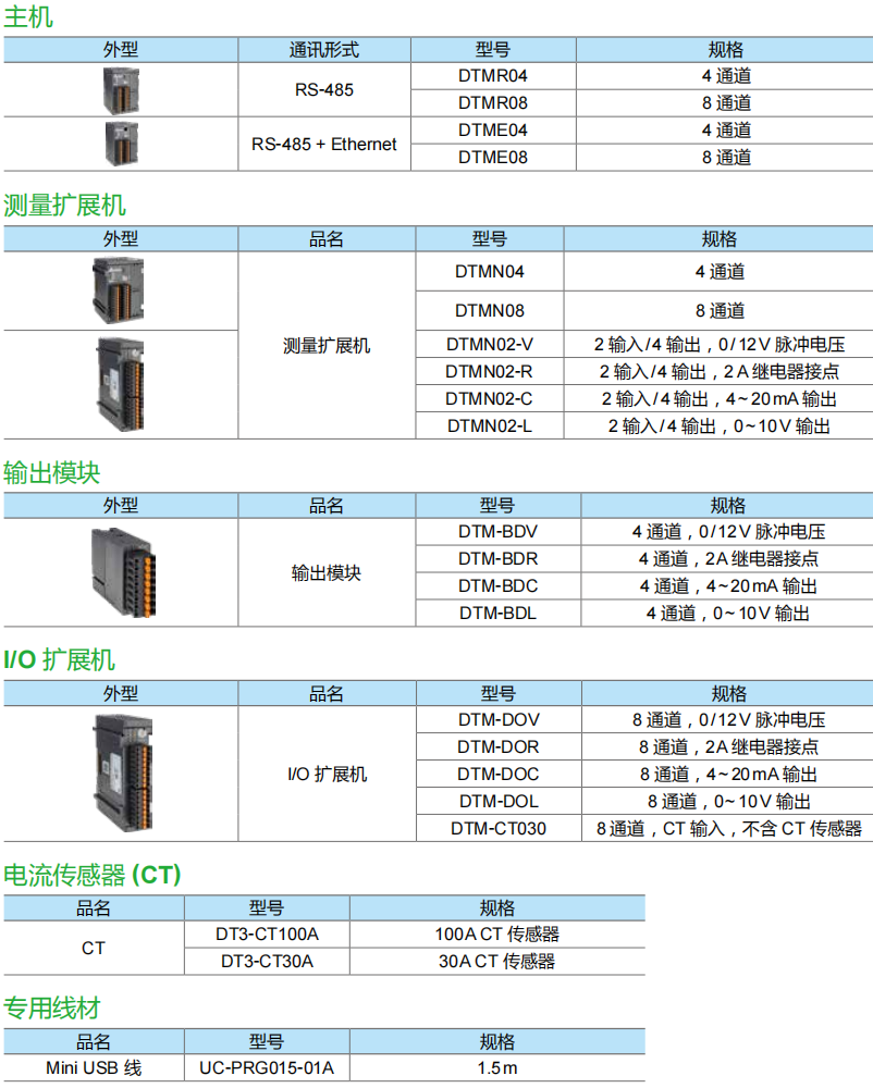 622f39b0b68ae.png 6.png